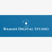 Raman Digital Studio