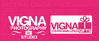 Vigna Photography
