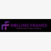 Rolling Frames Wedding Studio