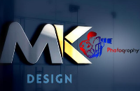Mk Photography