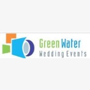 Greenwater Wedding Photographers