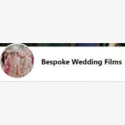 Bespoke Wedding Films