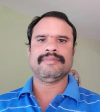 JP Electricals