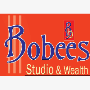 Bobees Digital