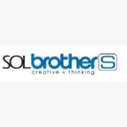 Sol Brothers