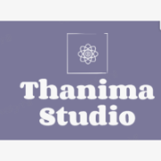 Thanima Studio