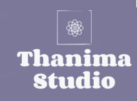 Thanima Studio