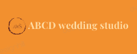 ABCD wedding studio