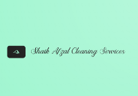 Shaik Afzal Cleaning Services