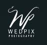 Wed pix photography