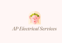 AP Electrical Services