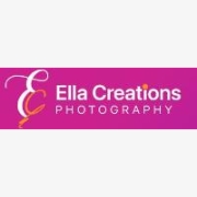 Ella Creations Photography