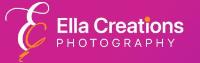 Ella Creations Photography