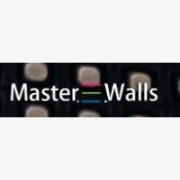 Master LED Walls