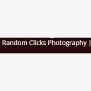 Random Clicks Photography