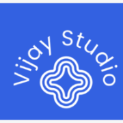 Vijay Studio
