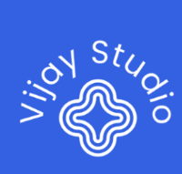 Vijay Studio