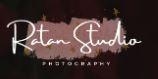 Ratan Studio Photography