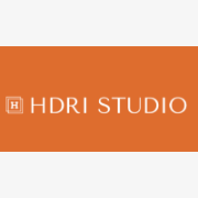 HDRI Studio