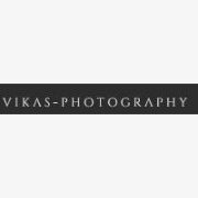 Vikas Photography