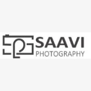 Saavi Photography