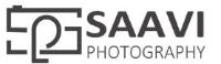 Saavi Photography