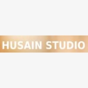 Husain Studio