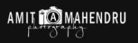 Amit Mahendru