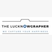 The Lucknowgrapher