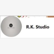 R.K.Studio