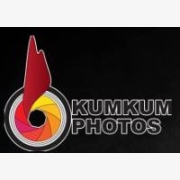 Kumkum Photos 