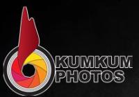 Kumkum Photos 