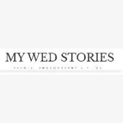 My Wed Stories