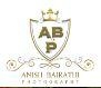 Anish Bairathi Photography