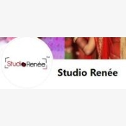 Studio Renée