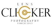 LensClicker