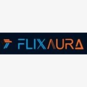 Flixaura Photography