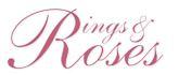 Rings & Roses