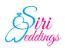 Siri Wedding Planners 