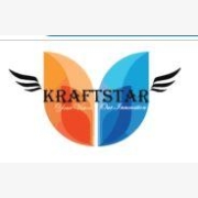 Kraftstar Management