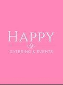 Happy Catering n Events