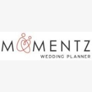 Momentz Wedding Planner
