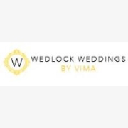 Wedlock Weddings