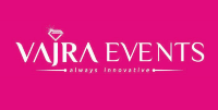 Vajra Events