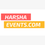 Harsha Events & Wedding Planners