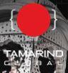 Tamarind Global Weddings