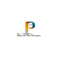 Padmavati Infra Developer