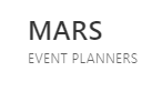Mars Event Planners
