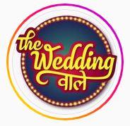 The Weddingwale