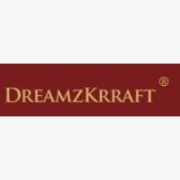DreamzKrraft 